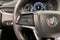 2023 Buick Enclave Premium Group