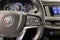 2023 Buick Enclave Premium Group