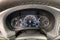 2023 Buick Enclave Premium Group