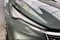2023 Buick Enclave Premium Group