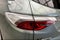 2023 Buick Enclave Premium Group