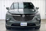 2023 Buick Enclave Premium Group