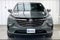 2023 Buick Enclave Premium Group