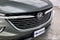 2023 Buick Enclave Premium Group