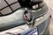 2023 Buick Enclave Premium Group