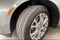 2023 Buick Enclave Premium Group