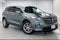 2023 Buick Enclave Premium Group