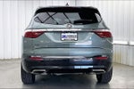 2023 Buick Enclave Premium Group