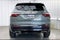2023 Buick Enclave Premium Group