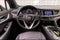 2023 Buick Enclave Premium Group
