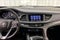 2023 Buick Enclave Premium Group