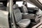 2023 Buick Enclave Premium Group