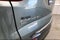 2023 Buick Enclave Premium Group