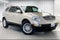 2012 Buick Enclave Leather Group