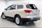 2012 Buick Enclave Leather Group