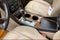 2012 Buick Enclave Leather Group