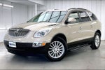 2012 Buick Enclave Leather Group