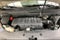 2012 Buick Enclave Leather Group