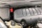 2012 Buick Enclave Leather Group