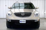 2012 Buick Enclave Leather Group