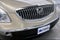 2012 Buick Enclave Leather Group