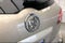 2012 Buick Enclave Leather Group