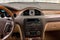 2012 Buick Enclave Leather Group