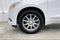 2017 Buick Enclave Leather Group