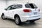 2017 Buick Enclave Leather Group