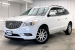 2017 Buick Enclave Leather Group