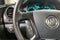 2017 Buick Enclave Leather Group