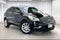 2015 Buick Enclave Premium Group