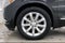 2015 Buick Enclave Premium Group