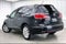 2015 Buick Enclave Premium Group