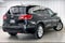 2015 Buick Enclave Premium Group