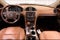 2015 Buick Enclave Premium Group