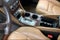 2015 Buick Enclave Premium Group