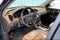 2015 Buick Enclave Premium Group