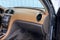 2015 Buick Enclave Premium Group