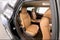 2015 Buick Enclave Premium Group