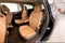 2015 Buick Enclave Premium Group