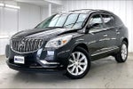 2015 Buick Enclave Premium Group