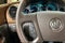 2015 Buick Enclave Premium Group