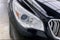2015 Buick Enclave Premium Group