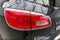 2015 Buick Enclave Premium Group