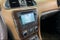 2015 Buick Enclave Premium Group