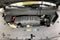 2015 Buick Enclave Premium Group