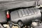 2015 Buick Enclave Premium Group
