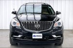 2015 Buick Enclave Premium Group
