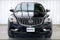 2015 Buick Enclave Premium Group